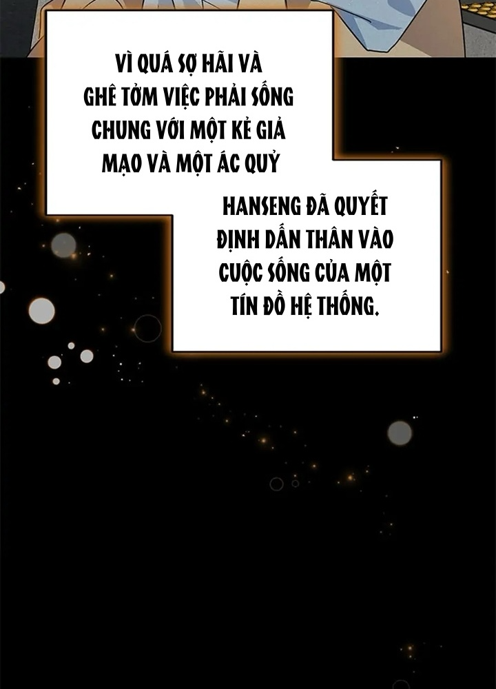 Anh Em Của Tôi Đều Là Nhân Vật Chính Chapter 39 - Trang 2