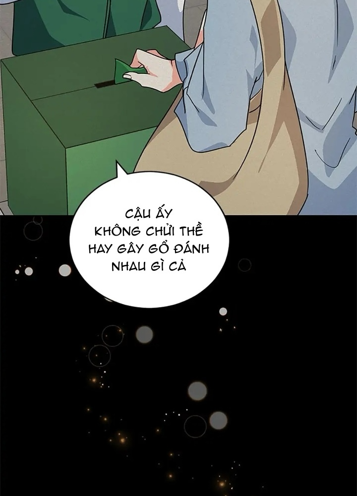 Anh Em Của Tôi Đều Là Nhân Vật Chính Chapter 39 - Trang 2