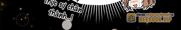 Anh Em Của Tôi Đều Là Nhân Vật Chính Chapter 39 - Trang 2