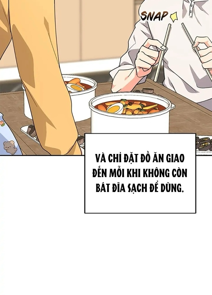 Anh Em Của Tôi Đều Là Nhân Vật Chính Chapter 39 - Trang 2