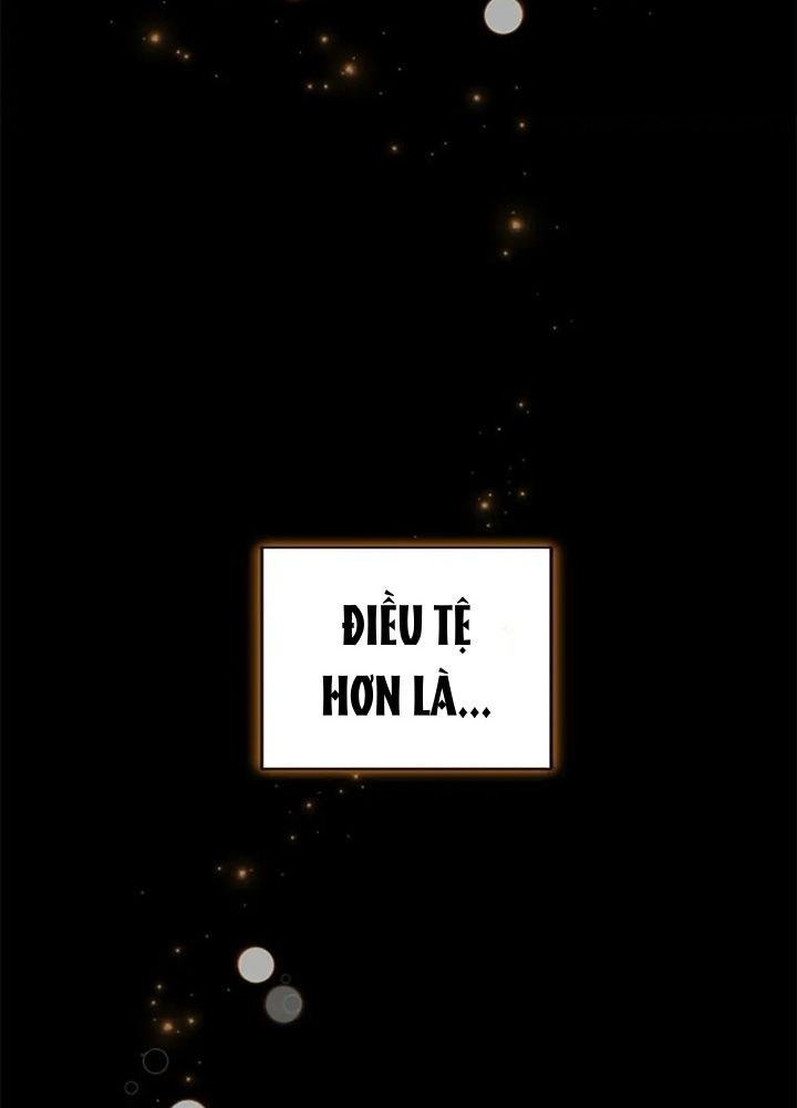 Anh Em Của Tôi Đều Là Nhân Vật Chính Chapter 39 - Trang 2
