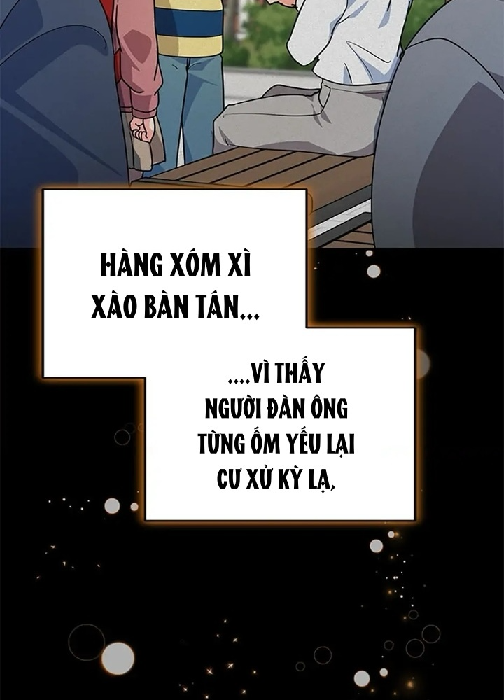 Anh Em Của Tôi Đều Là Nhân Vật Chính Chapter 39 - Trang 2