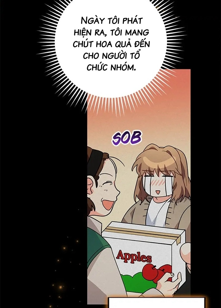 Anh Em Của Tôi Đều Là Nhân Vật Chính Chapter 39 - Trang 2