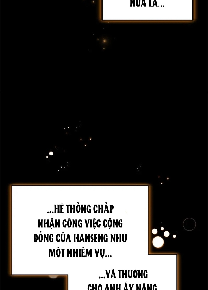 Anh Em Của Tôi Đều Là Nhân Vật Chính Chapter 39 - Trang 2