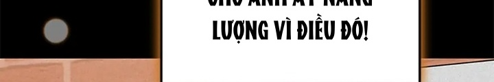 Anh Em Của Tôi Đều Là Nhân Vật Chính Chapter 39 - Trang 2
