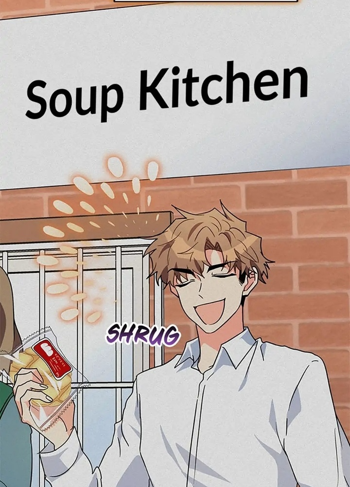 Anh Em Của Tôi Đều Là Nhân Vật Chính Chapter 39 - Trang 2