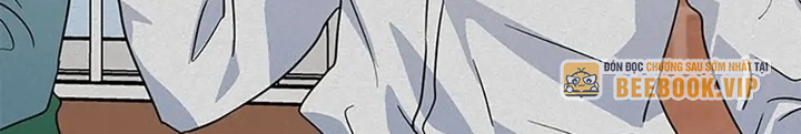 Anh Em Của Tôi Đều Là Nhân Vật Chính Chapter 39 - Trang 2