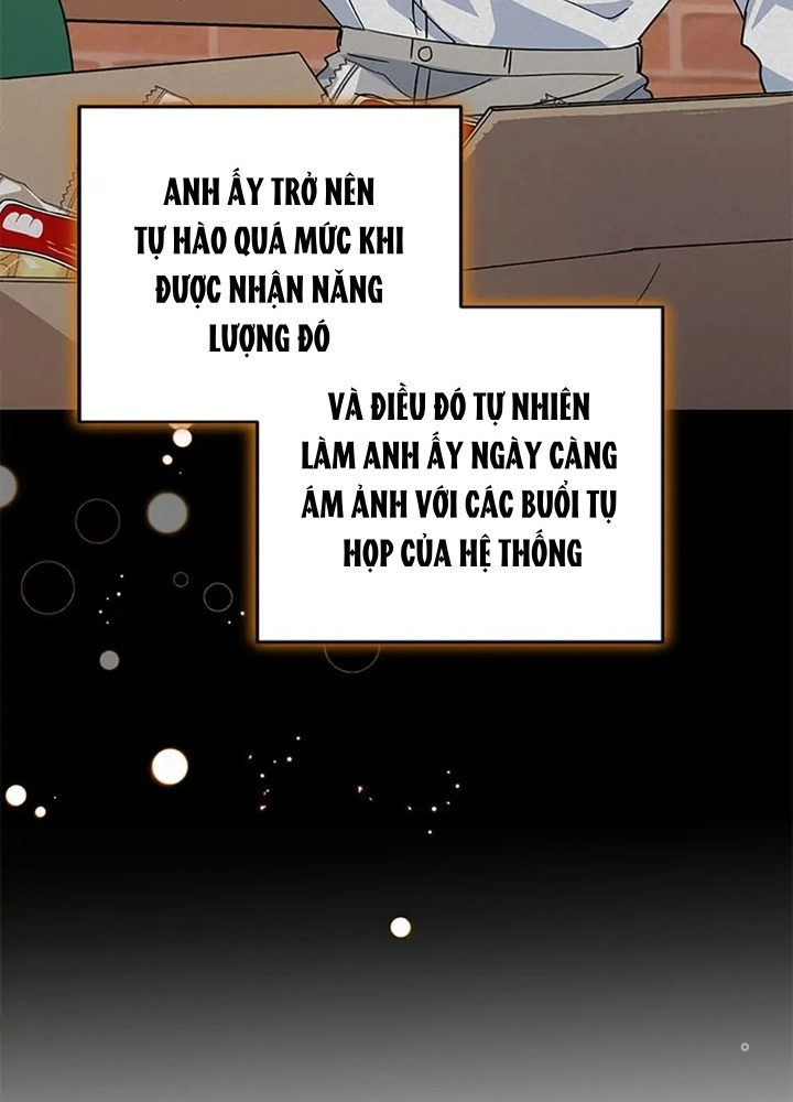 Anh Em Của Tôi Đều Là Nhân Vật Chính Chapter 39 - Trang 2