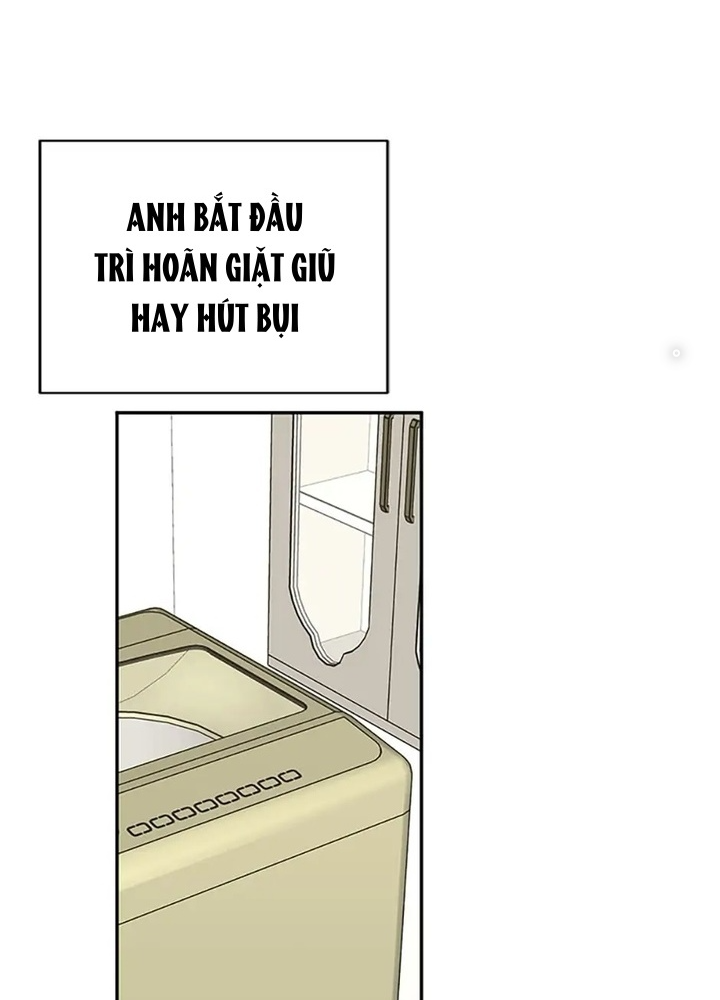 Anh Em Của Tôi Đều Là Nhân Vật Chính Chapter 39 - Trang 2
