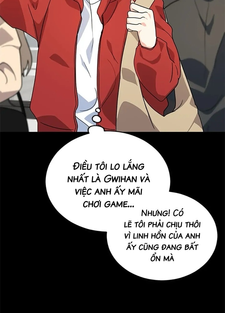 Anh Em Của Tôi Đều Là Nhân Vật Chính Chapter 39 - Trang 2