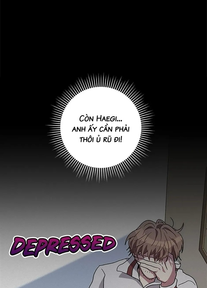 Anh Em Của Tôi Đều Là Nhân Vật Chính Chapter 39 - Trang 2