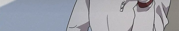 Anh Em Của Tôi Đều Là Nhân Vật Chính Chapter 39 - Trang 2