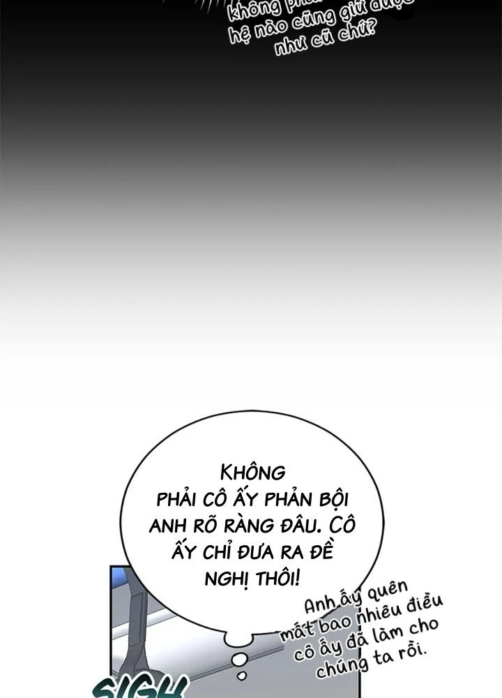 Anh Em Của Tôi Đều Là Nhân Vật Chính Chapter 39 - Trang 2