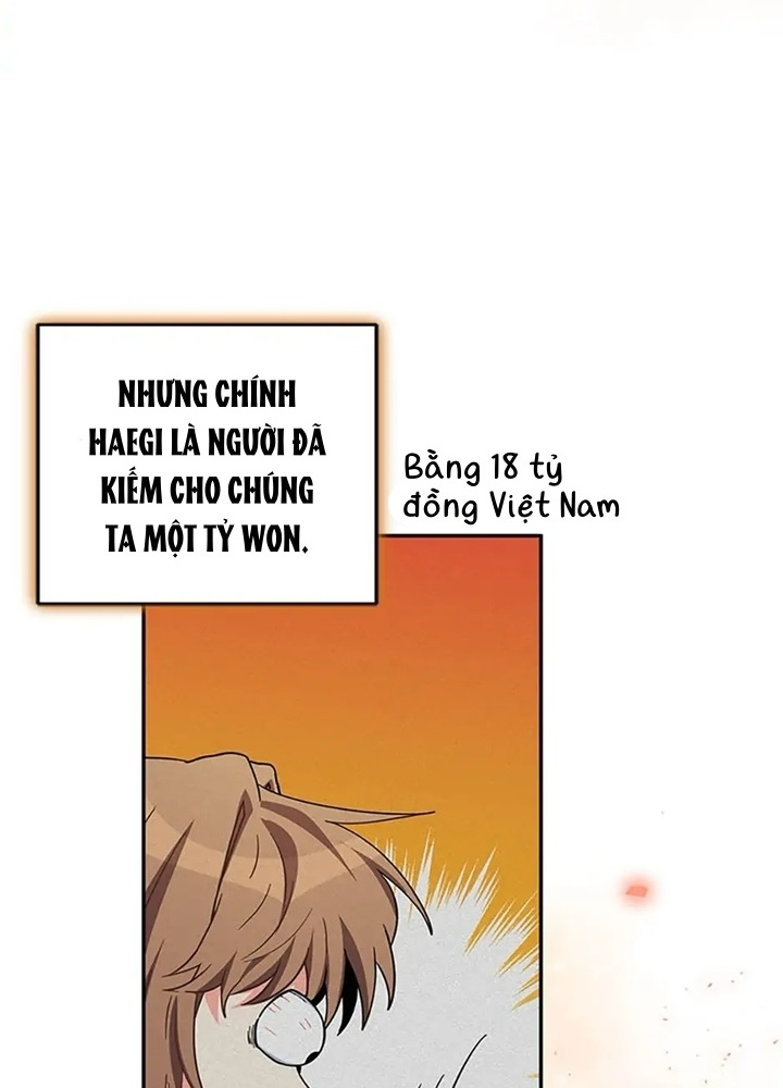 Anh Em Của Tôi Đều Là Nhân Vật Chính Chapter 39 - Trang 2