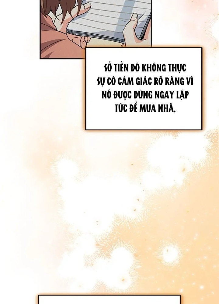 Anh Em Của Tôi Đều Là Nhân Vật Chính Chapter 39 - Trang 2