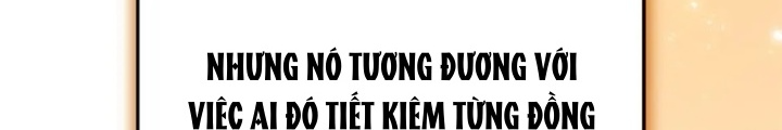 Anh Em Của Tôi Đều Là Nhân Vật Chính Chapter 39 - Trang 2