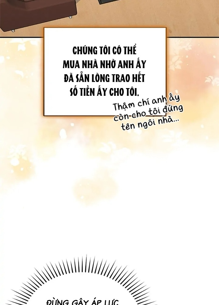 Anh Em Của Tôi Đều Là Nhân Vật Chính Chapter 39 - Trang 2