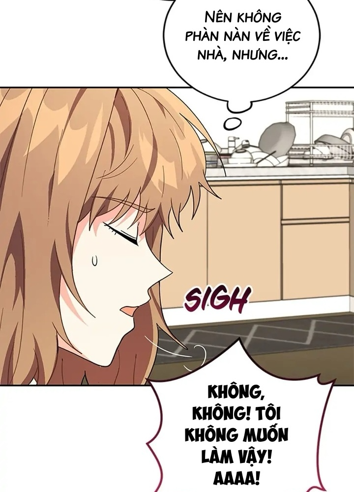 Anh Em Của Tôi Đều Là Nhân Vật Chính Chapter 39 - Trang 2