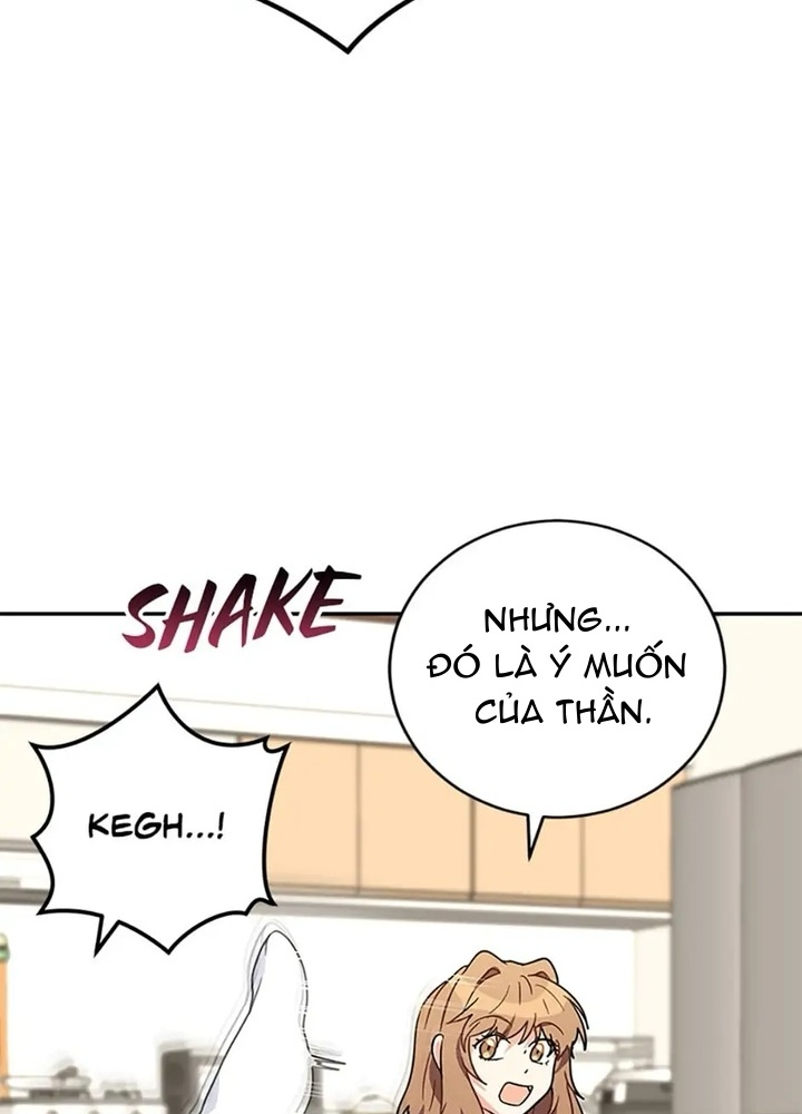 Anh Em Của Tôi Đều Là Nhân Vật Chính Chapter 39 - Trang 2