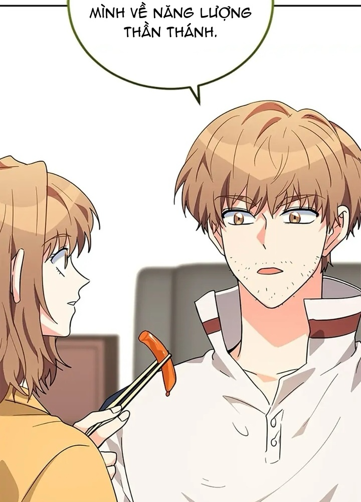 Anh Em Của Tôi Đều Là Nhân Vật Chính Chapter 39 - Trang 2