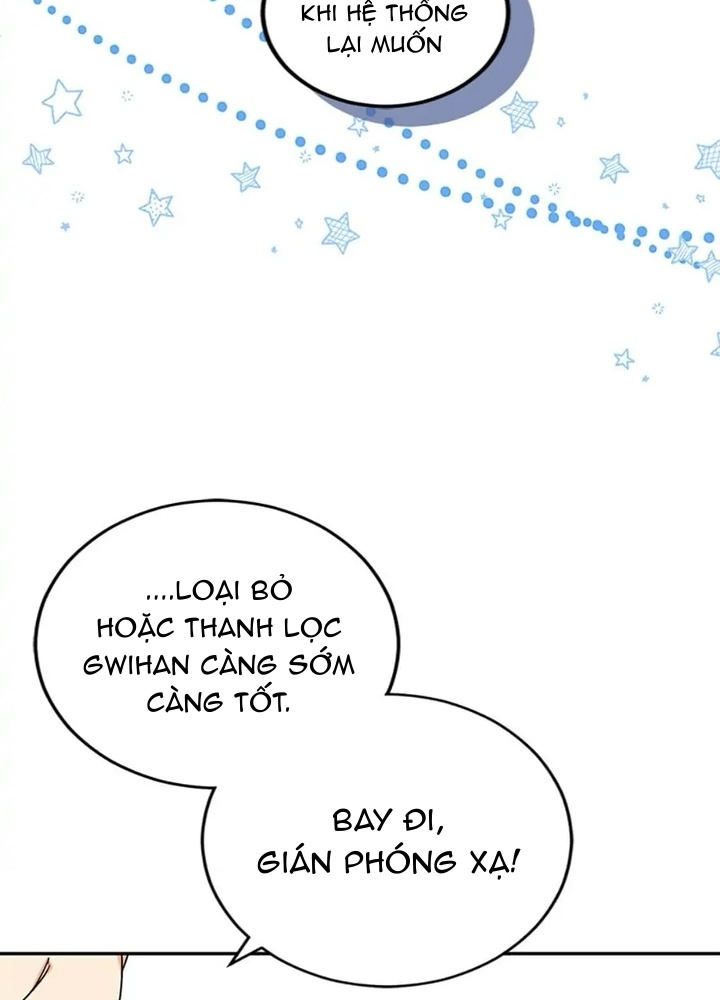 Anh Em Của Tôi Đều Là Nhân Vật Chính Chapter 39 - Trang 2