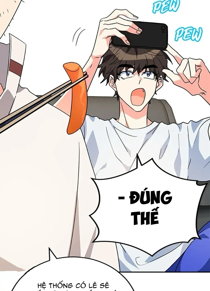 Anh Em Của Tôi Đều Là Nhân Vật Chính Chapter 39 - Trang 2