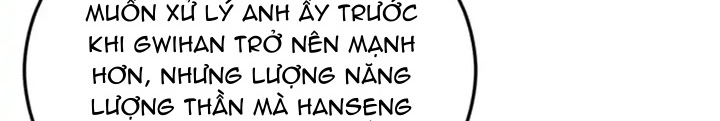 Anh Em Của Tôi Đều Là Nhân Vật Chính Chapter 39 - Trang 2