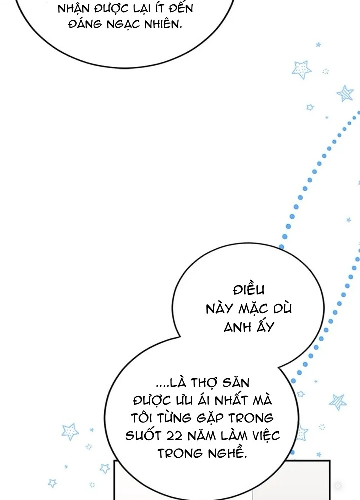 Anh Em Của Tôi Đều Là Nhân Vật Chính Chapter 39 - Trang 2