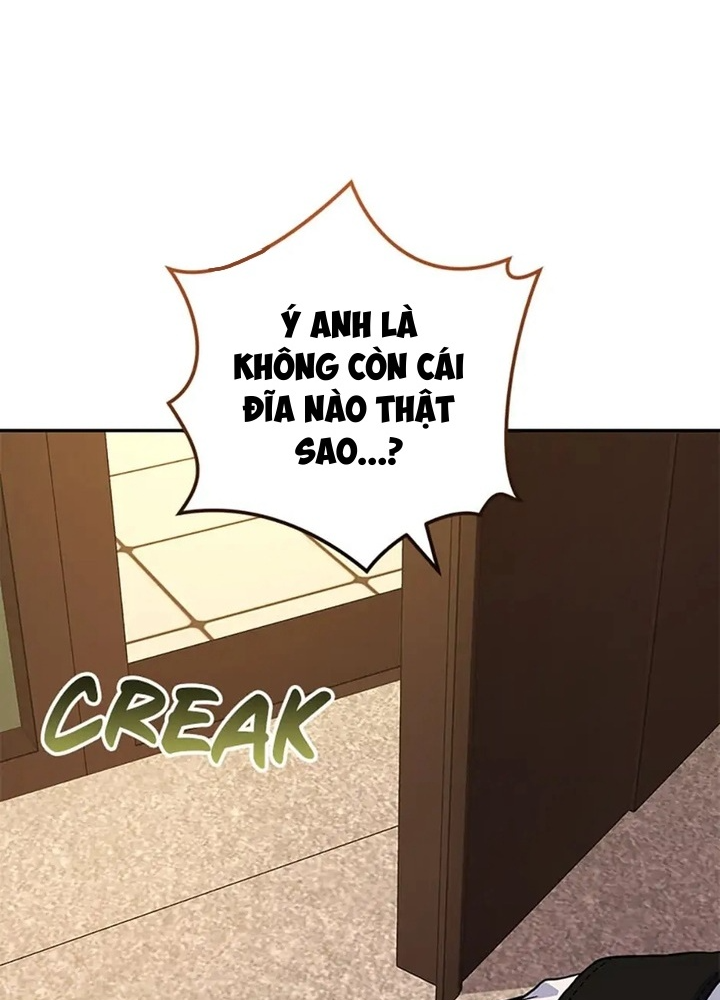 Anh Em Của Tôi Đều Là Nhân Vật Chính Chapter 39 - Trang 2