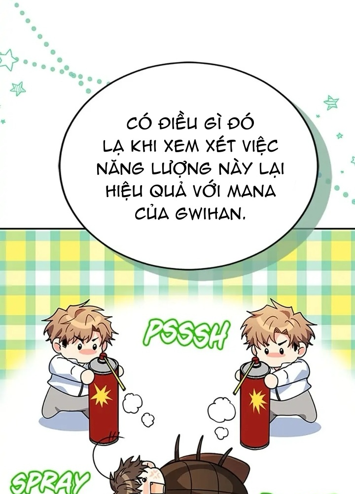 Anh Em Của Tôi Đều Là Nhân Vật Chính Chapter 39 - Trang 2