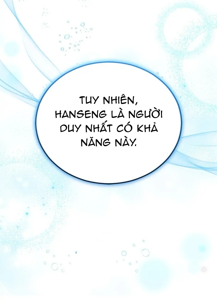 Anh Em Của Tôi Đều Là Nhân Vật Chính Chapter 39 - Trang 2