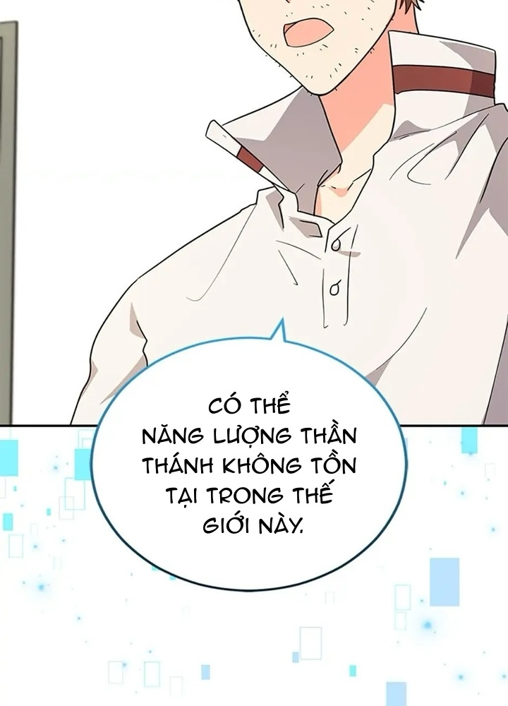 Anh Em Của Tôi Đều Là Nhân Vật Chính Chapter 39 - Trang 2