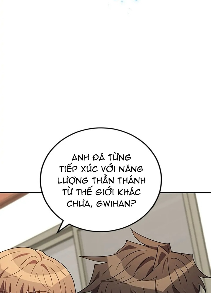 Anh Em Của Tôi Đều Là Nhân Vật Chính Chapter 39 - Trang 2