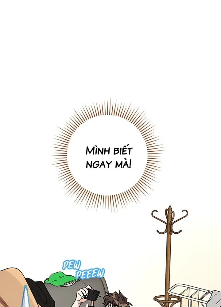 Anh Em Của Tôi Đều Là Nhân Vật Chính Chapter 39 - Trang 2