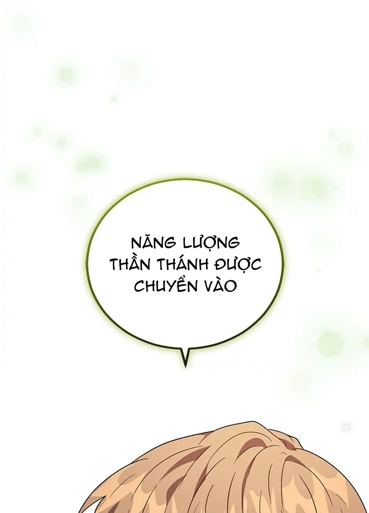 Anh Em Của Tôi Đều Là Nhân Vật Chính Chapter 39 - Trang 2