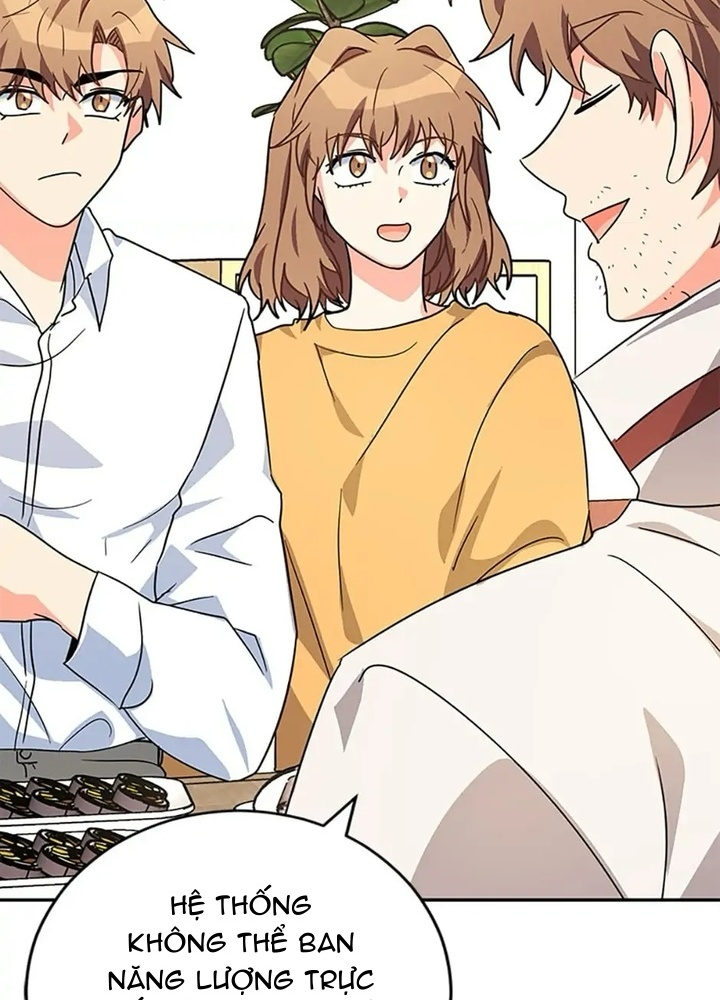 Anh Em Của Tôi Đều Là Nhân Vật Chính Chapter 39 - Trang 2