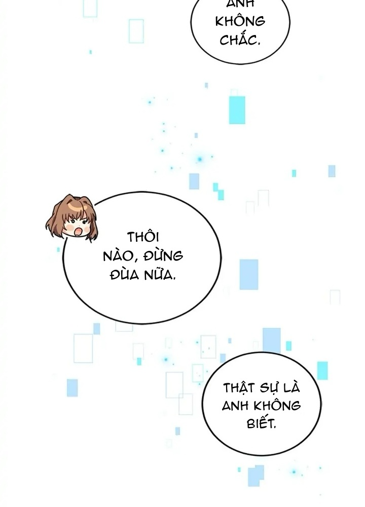 Anh Em Của Tôi Đều Là Nhân Vật Chính Chapter 39 - Trang 2