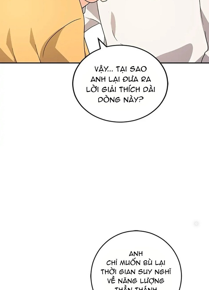 Anh Em Của Tôi Đều Là Nhân Vật Chính Chapter 39 - Trang 2