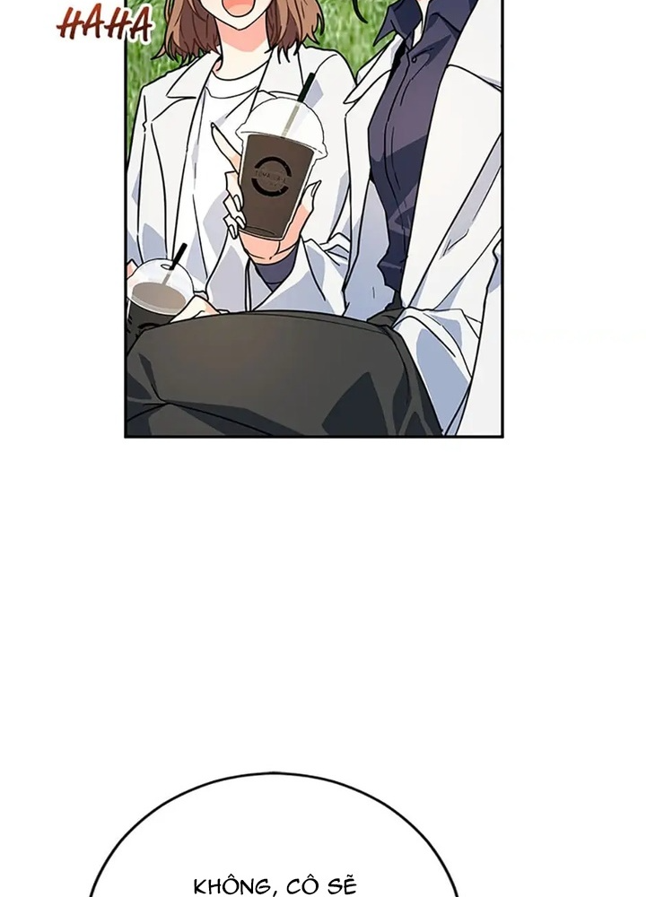 Anh Em Của Tôi Đều Là Nhân Vật Chính Chapter 40 - Trang 2