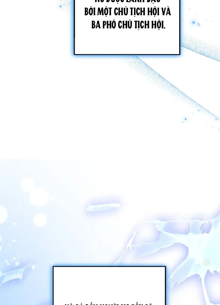 Anh Em Của Tôi Đều Là Nhân Vật Chính Chapter 40 - Trang 2