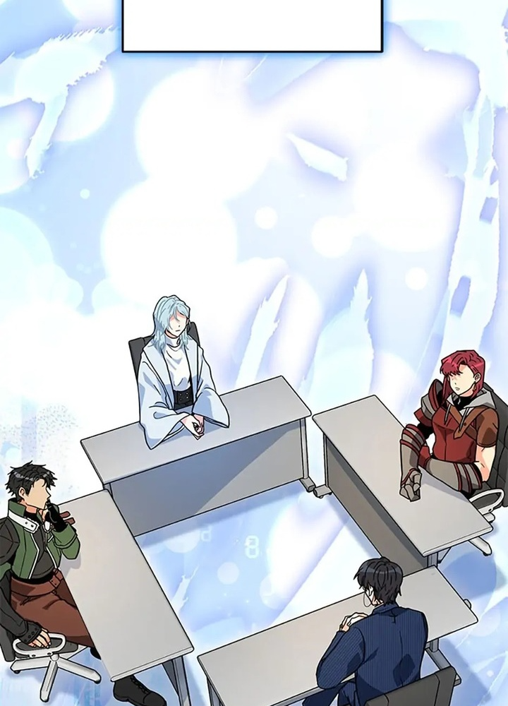 Anh Em Của Tôi Đều Là Nhân Vật Chính Chapter 40 - Trang 2