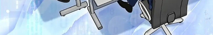 Anh Em Của Tôi Đều Là Nhân Vật Chính Chapter 40 - Trang 2