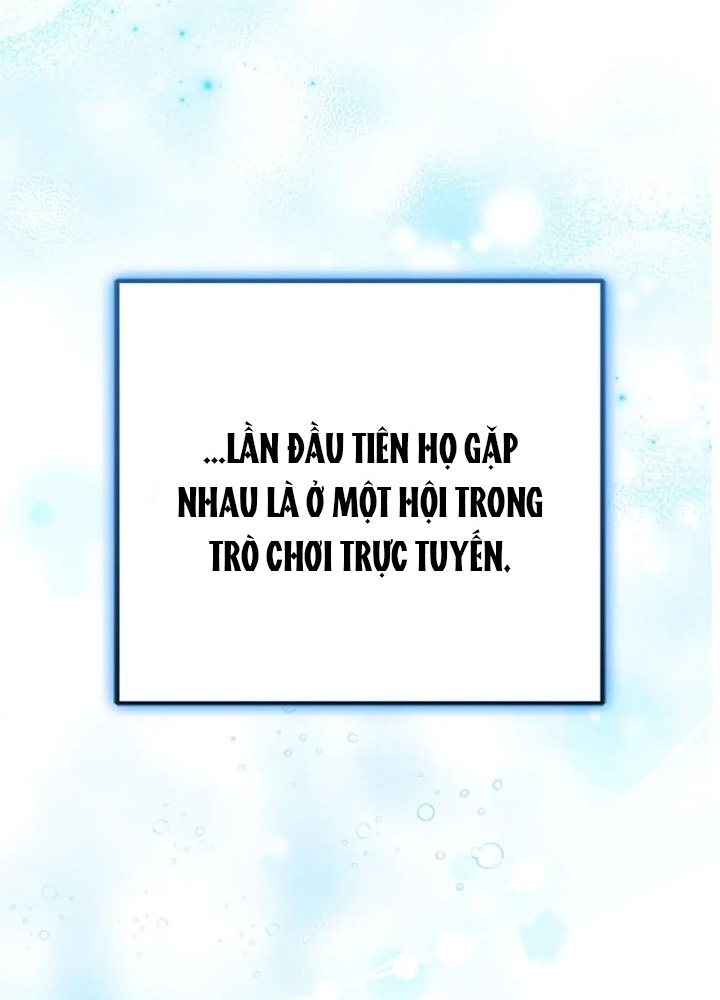 Anh Em Của Tôi Đều Là Nhân Vật Chính Chapter 40 - Trang 2