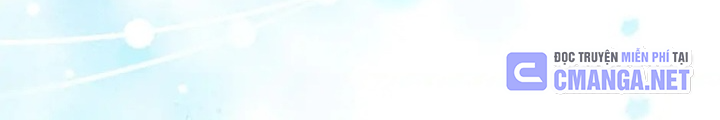 Anh Em Của Tôi Đều Là Nhân Vật Chính Chapter 40 - Trang 2