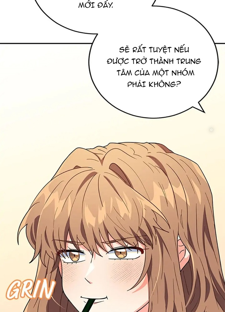 Anh Em Của Tôi Đều Là Nhân Vật Chính Chapter 40 - Trang 2