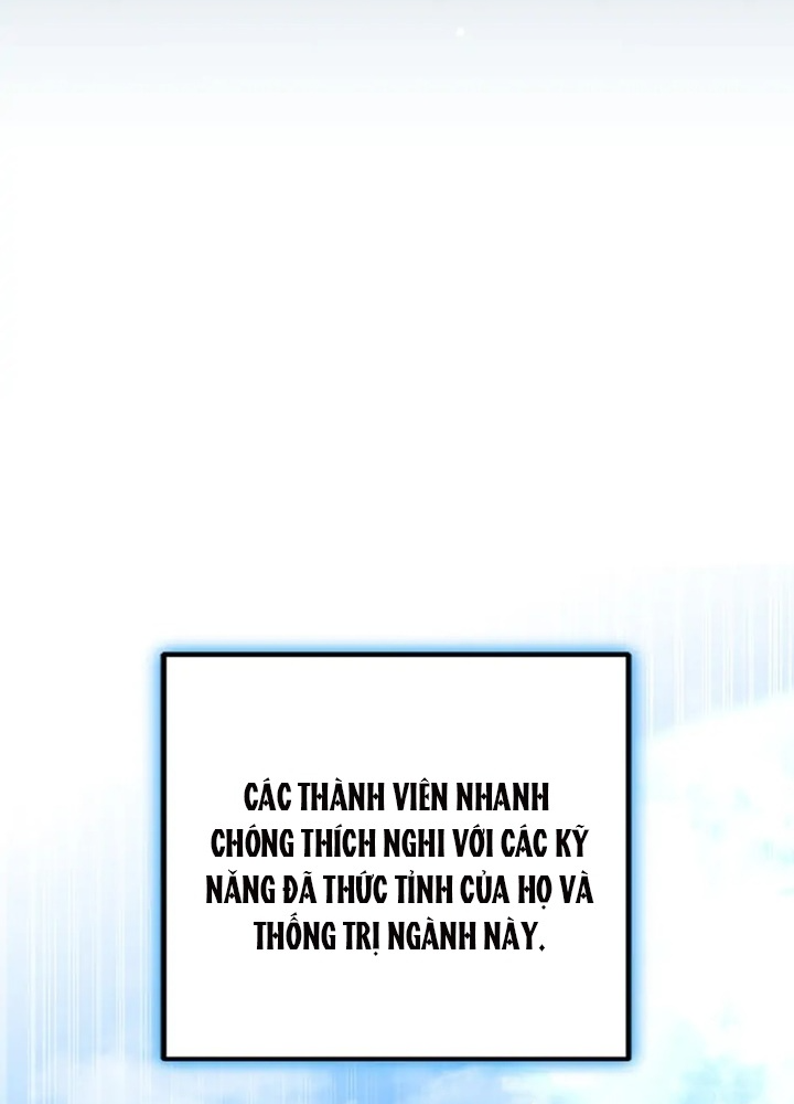 Anh Em Của Tôi Đều Là Nhân Vật Chính Chapter 40 - Trang 2