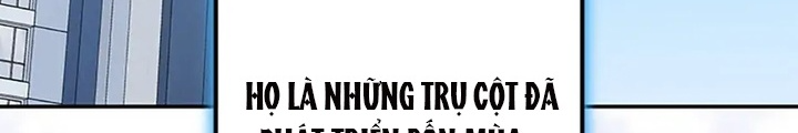 Anh Em Của Tôi Đều Là Nhân Vật Chính Chapter 40 - Trang 2