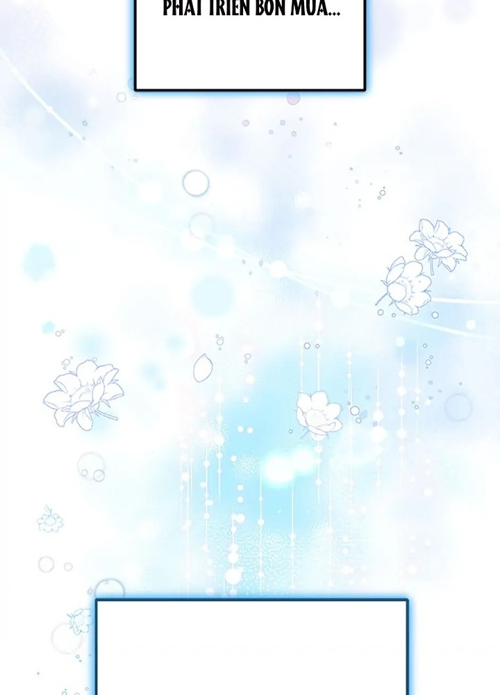 Anh Em Của Tôi Đều Là Nhân Vật Chính Chapter 40 - Trang 2