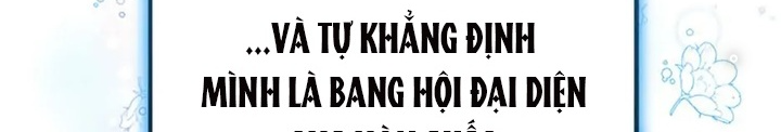 Anh Em Của Tôi Đều Là Nhân Vật Chính Chapter 40 - Trang 2