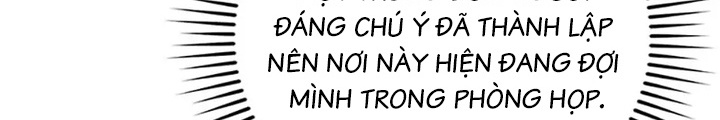 Anh Em Của Tôi Đều Là Nhân Vật Chính Chapter 40 - Trang 2